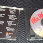 CD MR MUSIC HITS 1.93 - pikkukuva 3