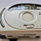 VANHA Kamera Minolta AF35 Big FInder Date - pikkukuva 5