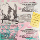 Caravan - Where but for Caravan Would I tupla-cd remastered - pikkukuva 4