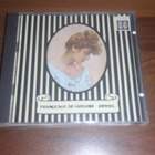 FRANCESCO DE CREGORI - RIMMEL . cd ( Hyvä kunto ) - pikkukuva 1