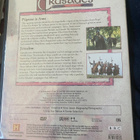The Crusades - Terry Jones 1995/2001 2dvd - pikkukuva 4