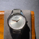 Festina F20494 Mademoiselle naisten rannekello mesh-ranneke - pikkukuva 1
