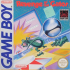 Revenge Of The Gator - pikkukuva 1