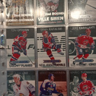 Sisu ja Cardset -settejä - pikkukuva 3