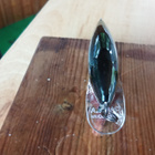 Rapala Countdown 7cm ALB - pikkukuva 3