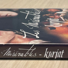 Victor Hugon KURJAT (2000) 4-osainen minisarja - pikkukuva 3