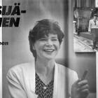 YV n:o 12 1988 Sergei Bubka. Aino Heikkinen. Arto Tuominen. - pikkukuva 2