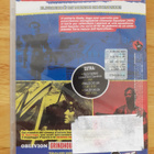 Equalizer 2000 DVD - pikkukuva 2