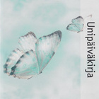 Philip Clucas: Unien maailma - pikkukuva 4