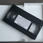 VHS: Pikku Odessa (Tim Roth, Edward Furlong 1994/1996) - pikkukuva 5