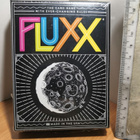 Fluxx - pikkukuva 1