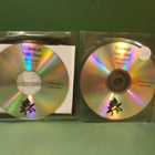 COLDCUT'S SOLID STEEL - MIXED RADIO PROMO 20/10/2007 2CDr - pikkukuva 2