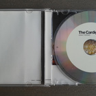 CD: The Cardigans - Gran Turismo (1998) - pikkukuva 3