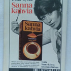 Kotiliesi No 6 maaliskuu 1970 - pikkukuva 2