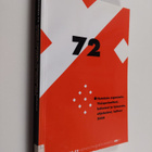 72 - SFS-käsikirja : Tietotyön ergonomia : ergonomics of ... - pikkukuva 1