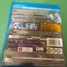 STORAGE 24 UUSI BLU-RAY (W) - pikkukuva 2