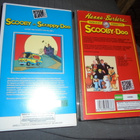 VHS Scoopy- Doo filmejä 2 kpl - pikkukuva 3