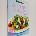 Australian Women's Weekly Staff ym. : The Australian Wome... - pikkukuva 1