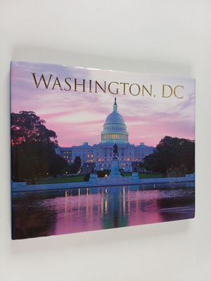Washington, DC.