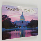 Washington, DC. - pikkukuva 1