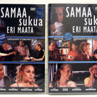 Samaa sukua eri maata, osat 5 ja 6 - pikkukuva 1