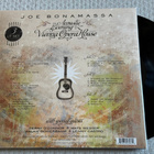 Joe Bonamassa – Acoustic Evening At The Vienna Opera House - pikkukuva 4