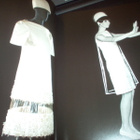 Roberto Capucci : Art into Fashion ( 2006 ) Sis.pk - pikkukuva 4
