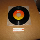 Anneli Pasanen 7" Linda / Olet Kaikki v.1978 - pikkukuva 1