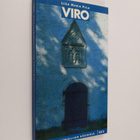 Liisa-Maria Piila : Viro : kulttuurimatkailijan käsikirja - pikkukuva 1