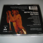 Iggy And The Stooges - Raw Power (CD) - pikkukuva 2