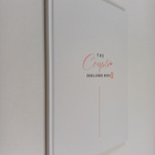 The Couple : Challenge book - pikkukuva 1