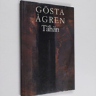 Gösta Ågren : Tähän - pikkukuva 1