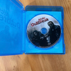 Arctic outbreak blu-ray - pikkukuva 3