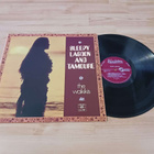 Waikikis – Sleepy Lagoon lp Folk Hawaii huippu kunto - pikkukuva 1