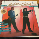 Modern Talking - The Modern Talking Story - pikkukuva 1