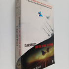 J. Carson Black : Darkness on the Edge of Town - pikkukuva 1