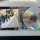 Juice Leskinen Grand Slam - Sivilisaatio CD - pikkukuva 2