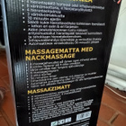Prego hierontamatto - pikkukuva 2