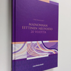 Mainonnan eettinen neuvosto 20 vuotta - pikkukuva 1