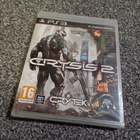 Crysis 2 (PS3) - pikkukuva 1