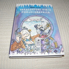 Mikko Lensu Varatohtori Virta Pohjoisnavalla - pikkukuva 1
