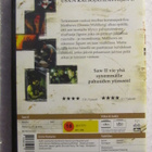 Saw 2 • DVD - pikkukuva 2