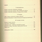 Veijola: Vanhan testamentin tutkimus ja teologia - pikkukuva 3