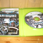 Dead Rising Xbox 360 - pikkukuva 2