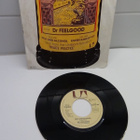 DR. FEELGOOD 7´MILK AND ALCOHOL, EVERY KIND OF VICE - pikkukuva 2