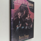 Boris Grois : The total art of Stalinism : avant-garde, a... - pikkukuva 1