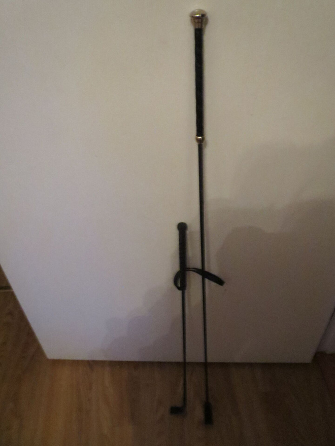 Este- ja kouluratsastusraipat
