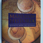 Maailmanhistoria : Kuvitettu matka läpi historian - pikkukuva 1