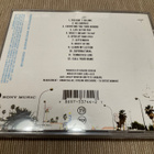 Daughtry - Leeve this town (cd) - pikkukuva 2