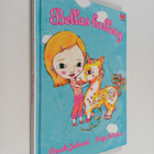 Pamela Jaskoviak : Bellas ballong - pikkukuva 1